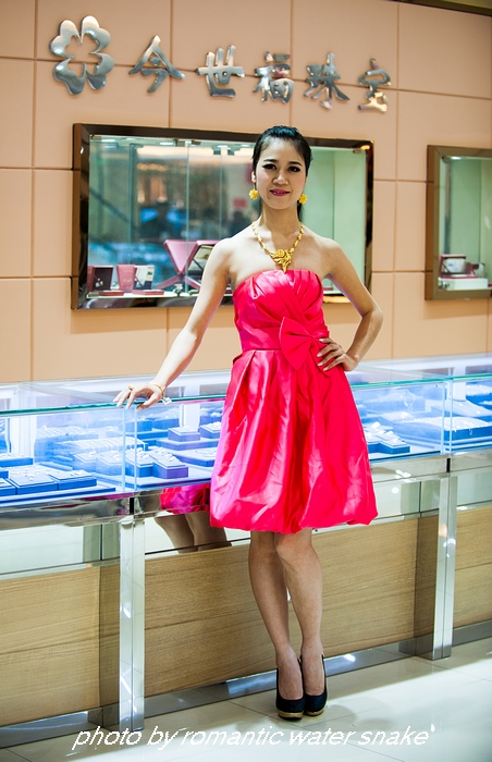 DSC_3225.jpg