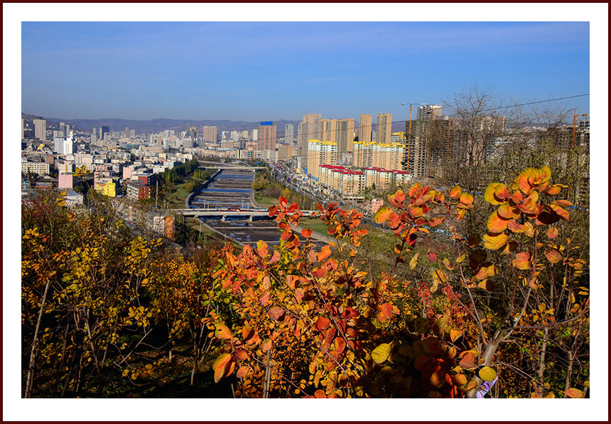 20131010ĶɽƬ 11085.jpg