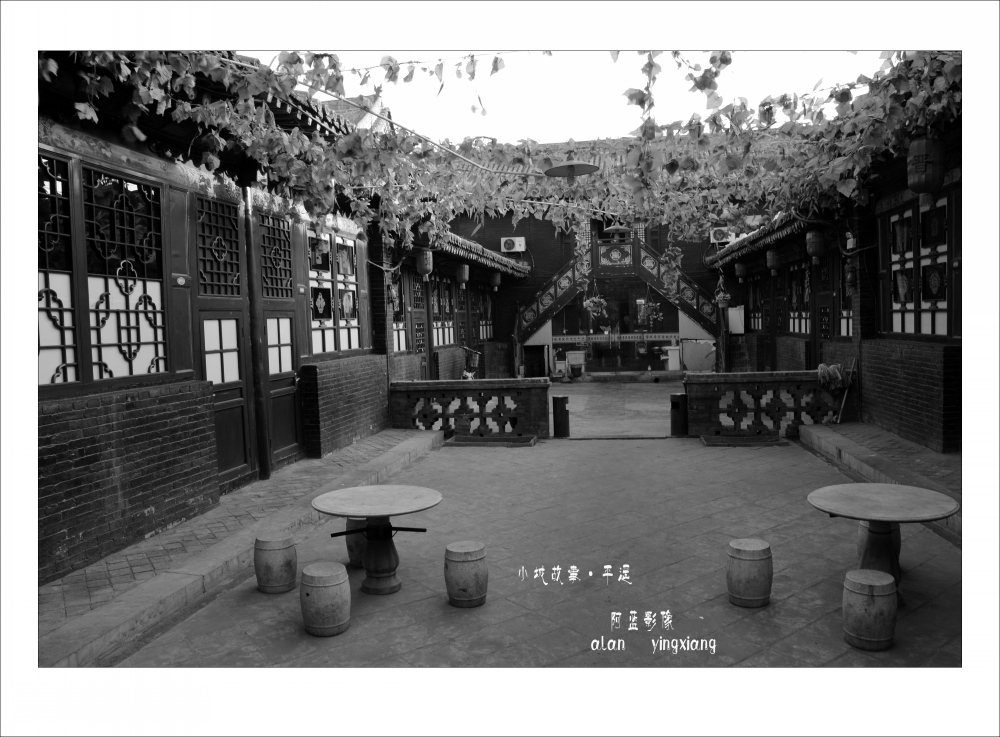 Ƭ 011_conew1.jpg