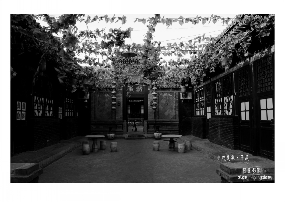 Ƭ 017_conew.jpg