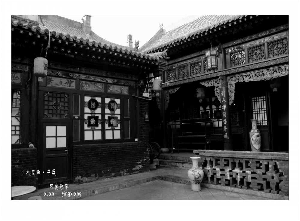 Ƭ 005_conew1.jpg