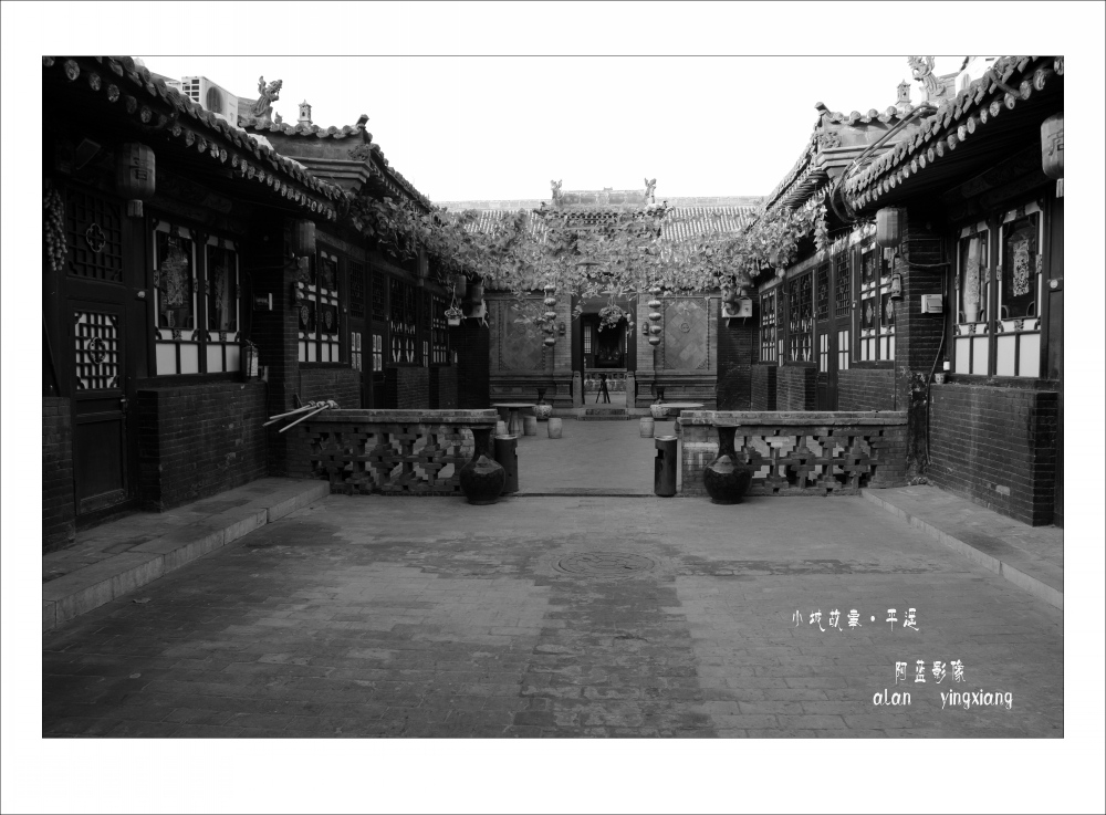 Ƭ 012_conew1.jpg