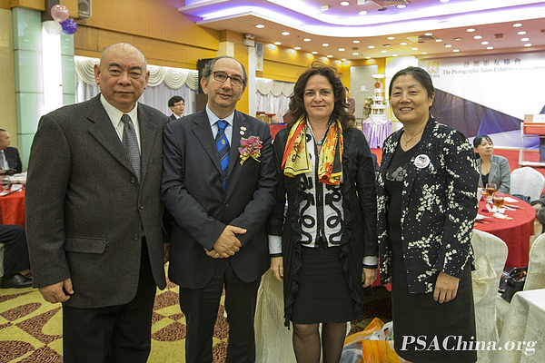 03.PSA Chinaϯ˴ˡϯŮʿFIAPϯRiccardo BUSI.jpg