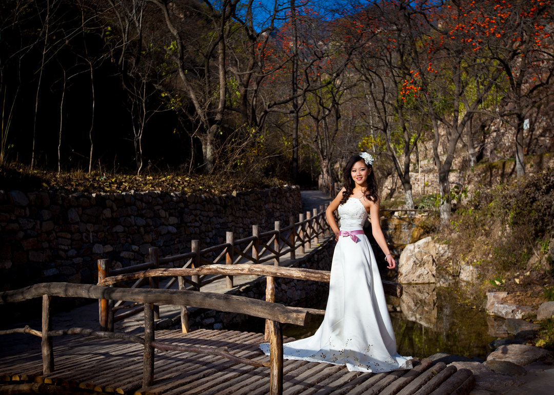 _MG_68411.jpg