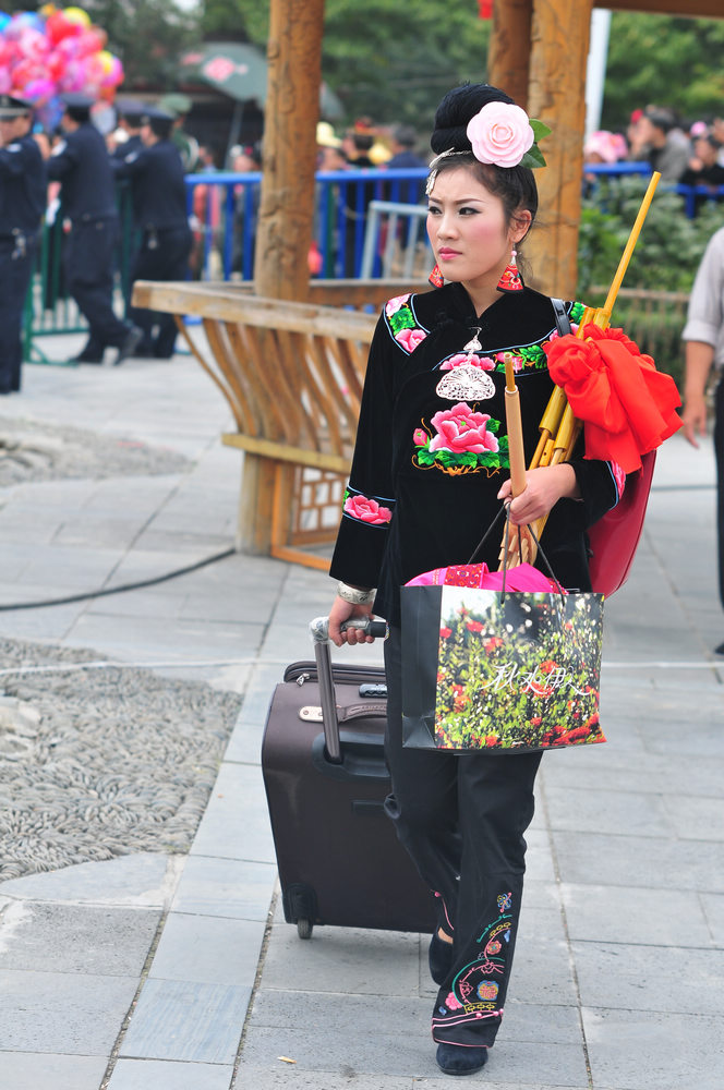 DSC_08.jpg