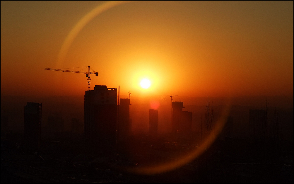 DSCF5562.jpg