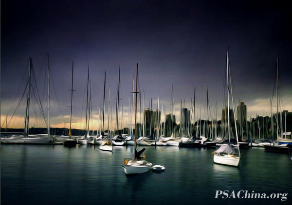 03.ѧƷĸ塷 SILENT HARBOR.jpg