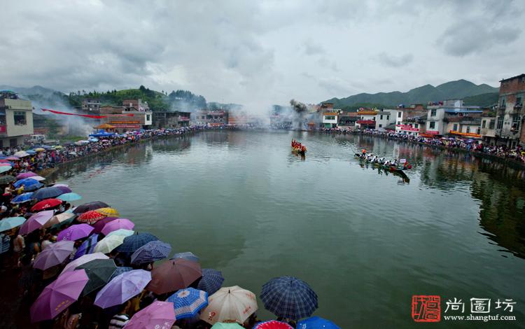 HYfNB20131122144858.jpg