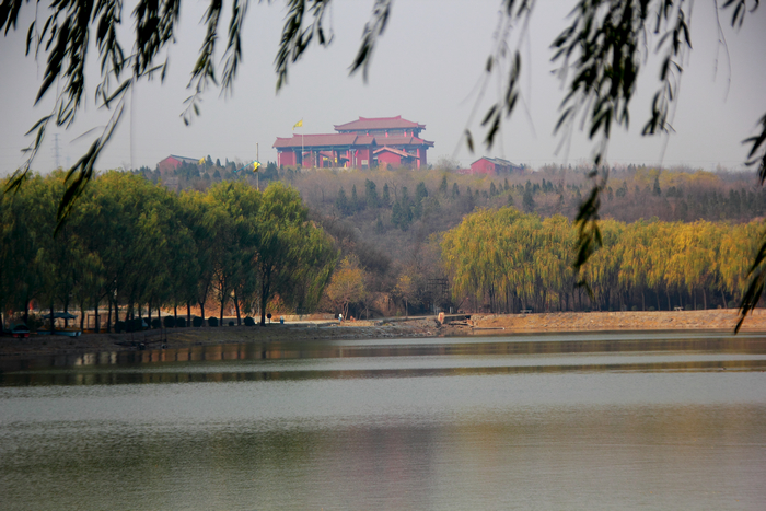 ʯ4.jpg