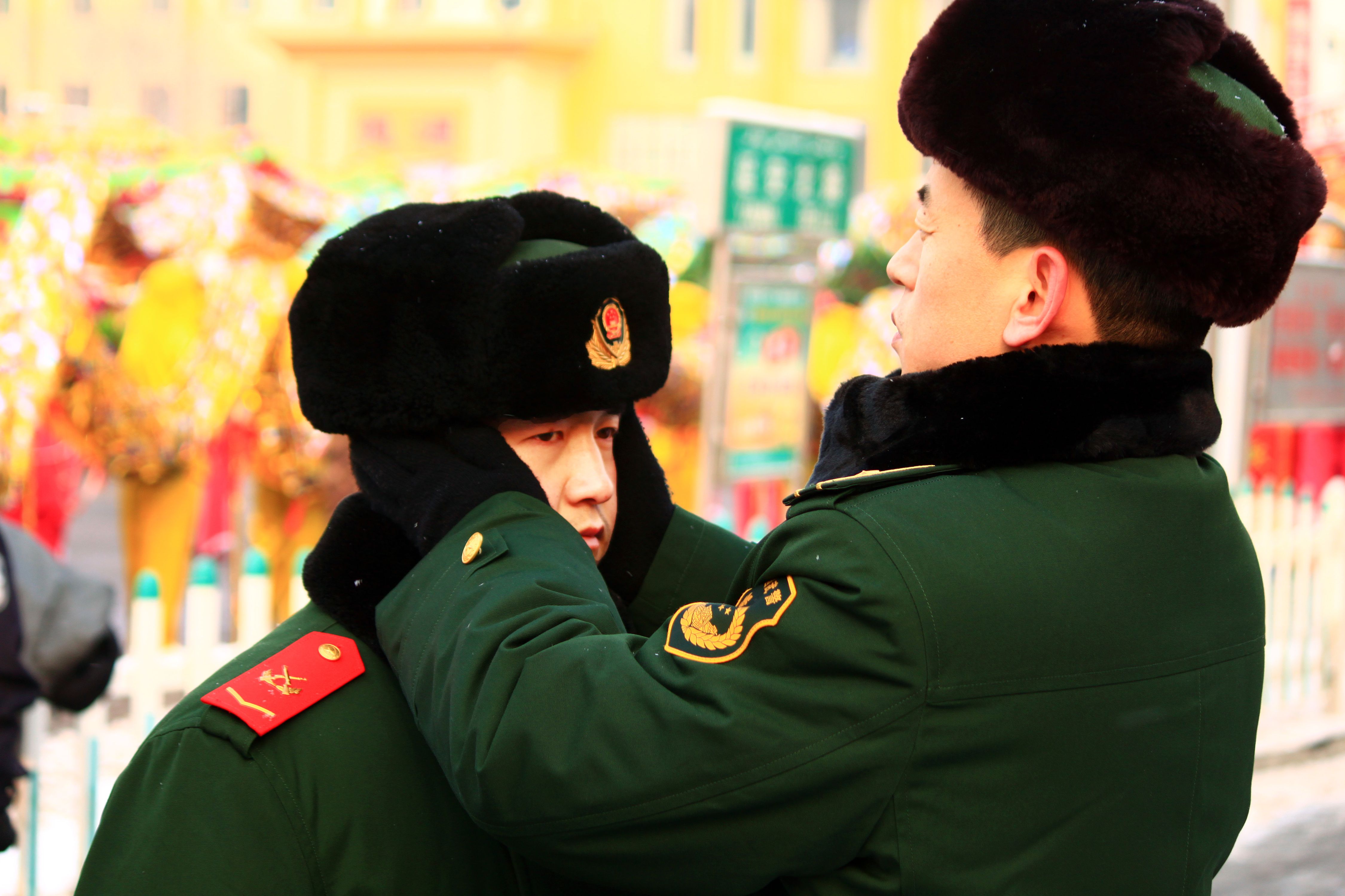 Ƭ 077.jpg