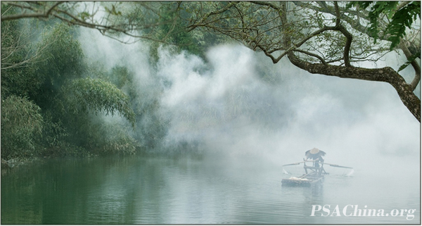 07.ƷFisherman.jpg