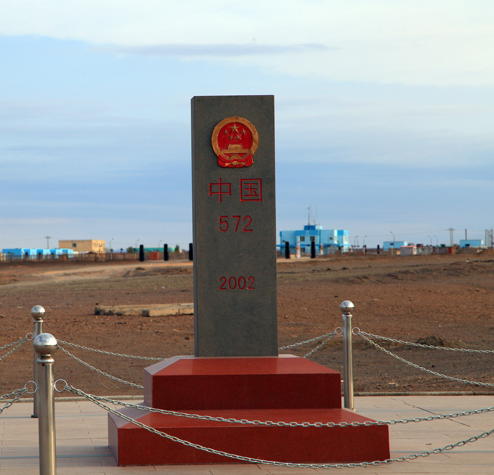 IMG_8415.jpg