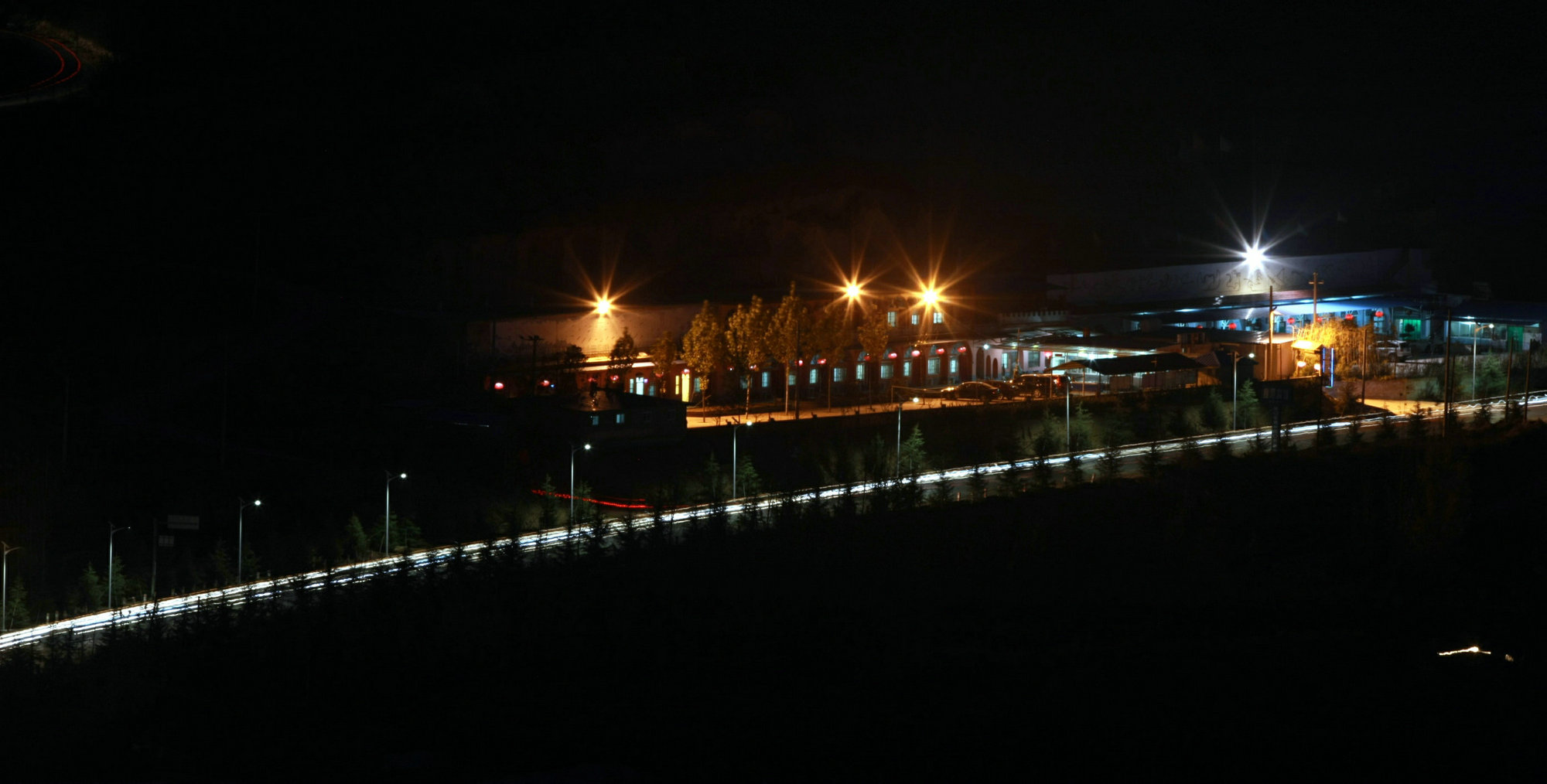 5C9J4717.jpg
