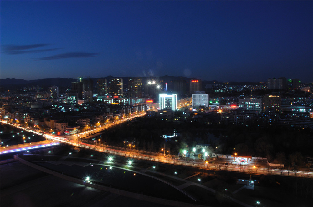 DSC_0027.jpg