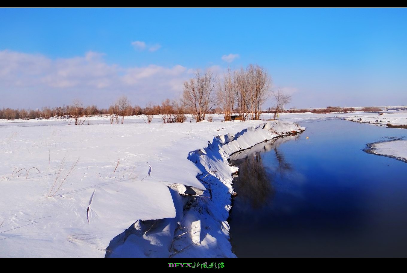 DSC02567_conew1.jpg