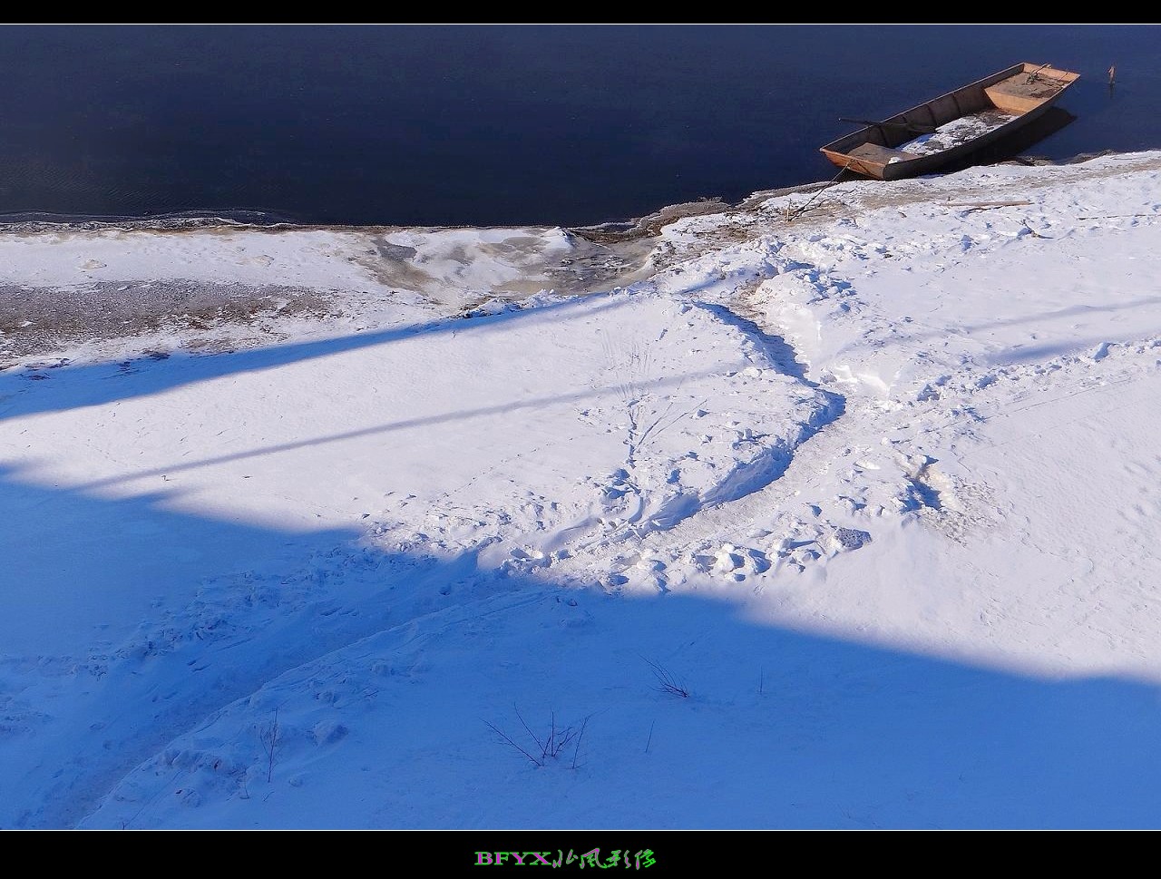 DSC02532_conew1.jpg