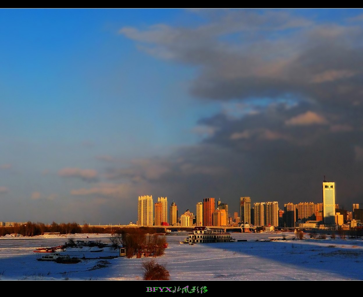 DSC02663_conew1.jpg