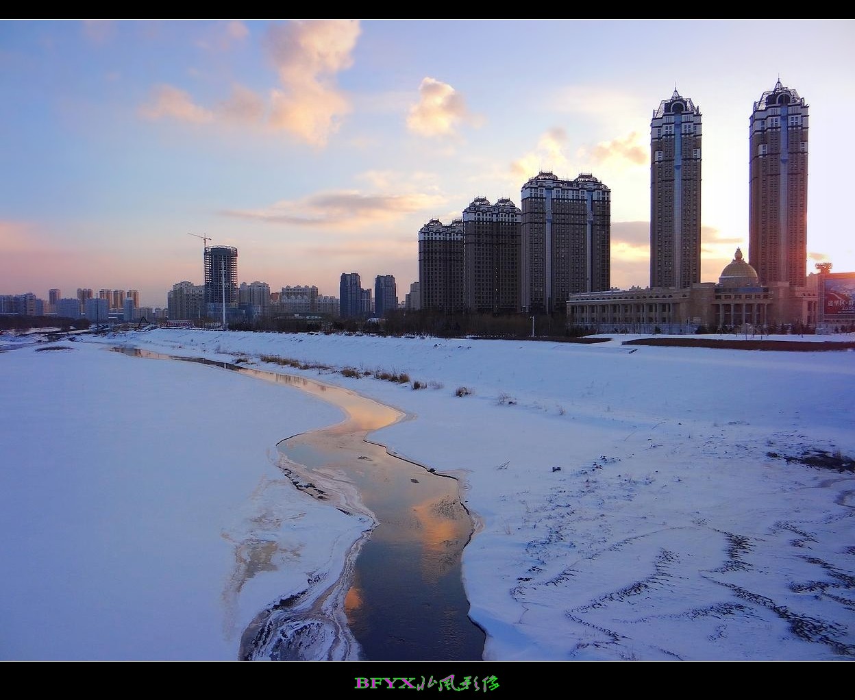 DSC02692_conew1.jpg