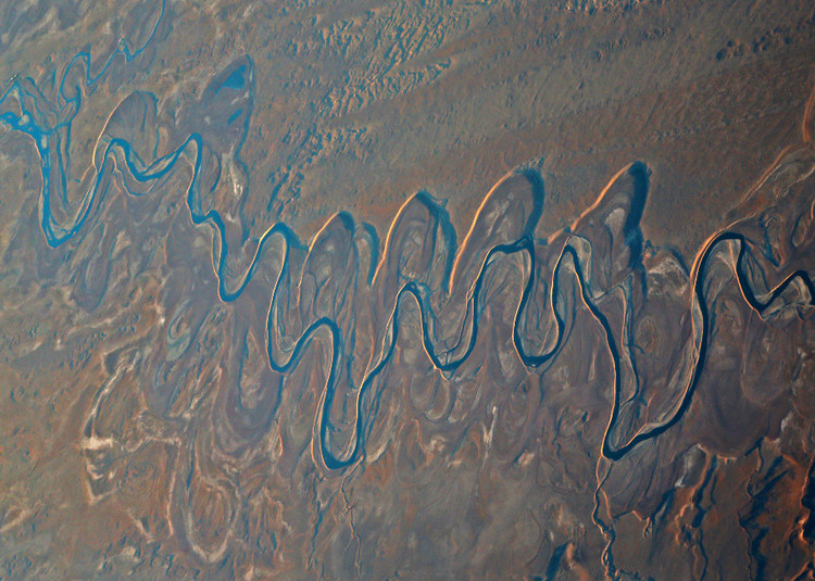 1364872162170111362.jpg