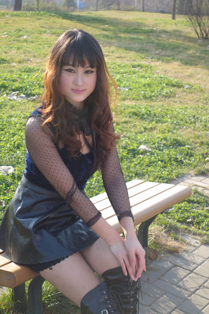 DSC-05.jpg