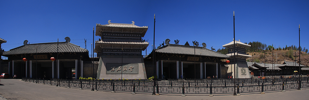 [011537]-1.jpg