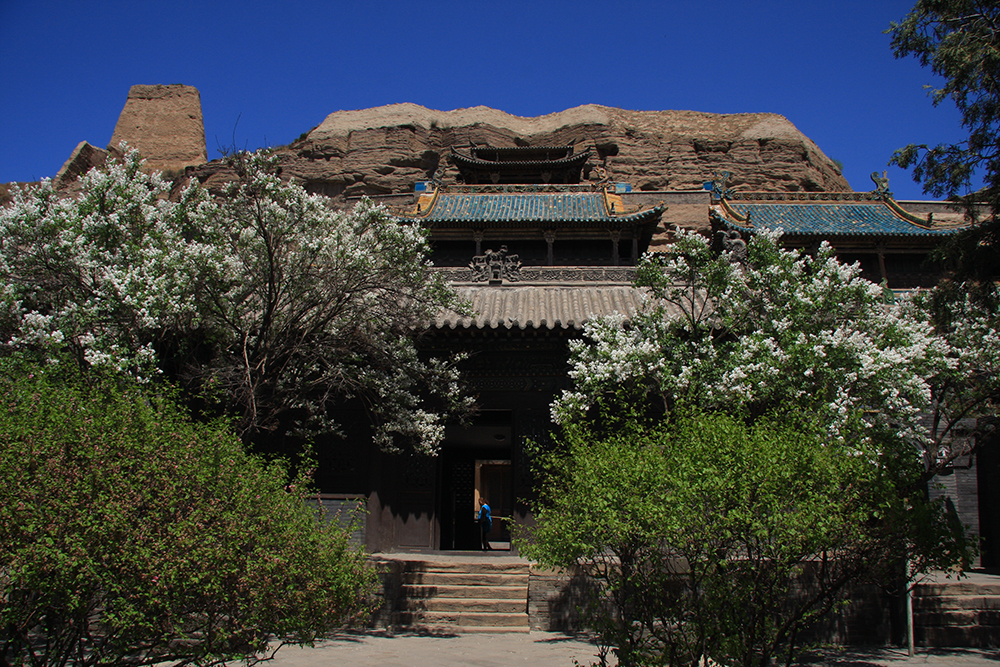 [011554]-1.jpg