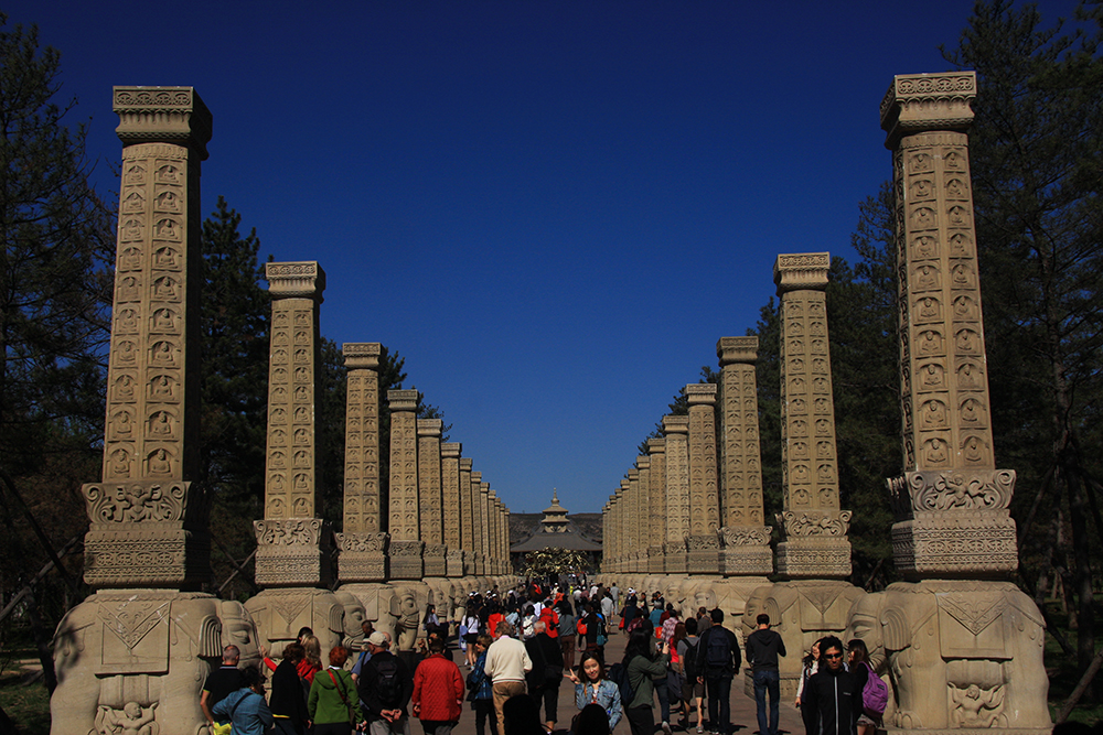 [012428]-1.jpg