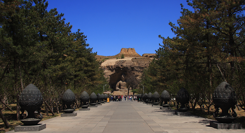 [011566]-1.jpg