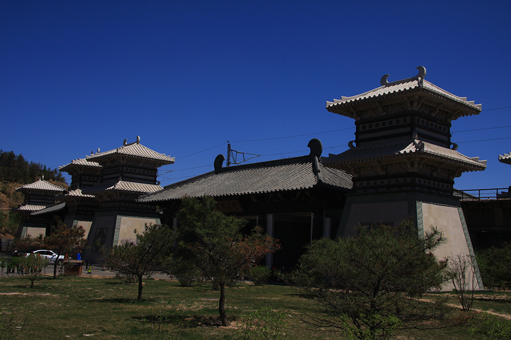 [012242]-1.jpg