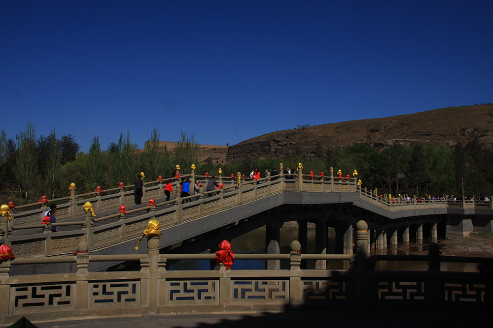 [012341]-1.jpg