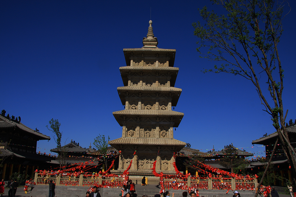 [012353]-1.jpg