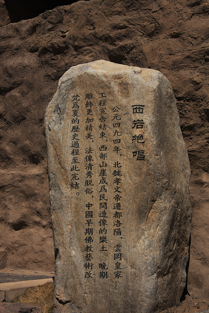 [011582]-1.jpg