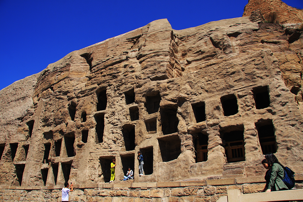 [011586]-1.jpg