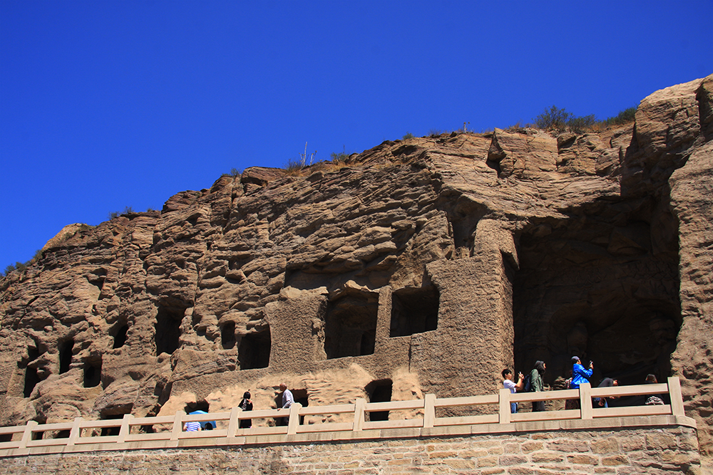 [011592]-1.jpg
