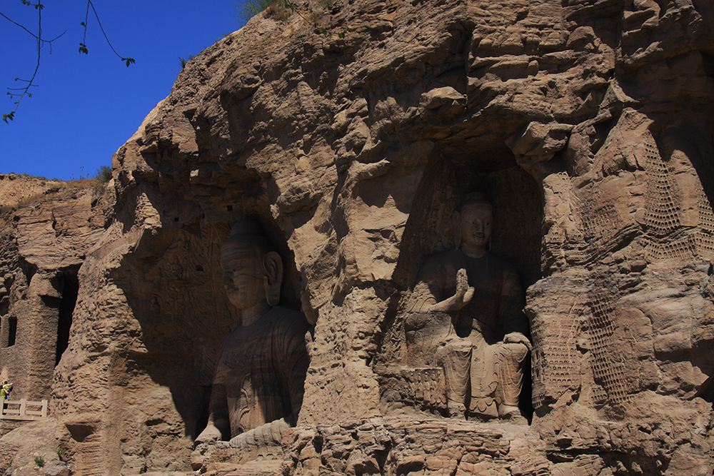 [011603]-1.jpg