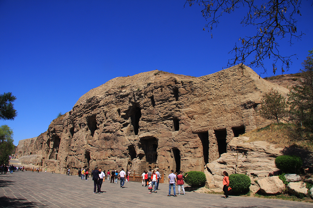 [011614]-1.jpg
