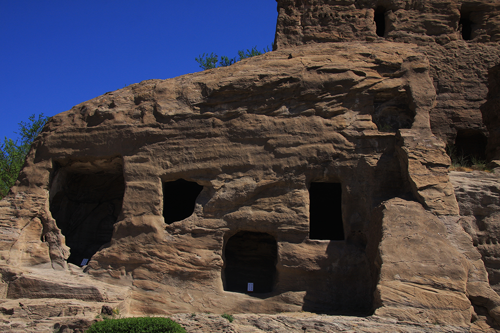 [011626]-1.jpg