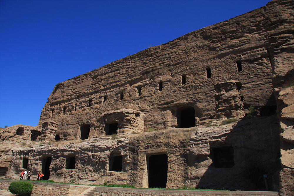 [011630]-1.jpg