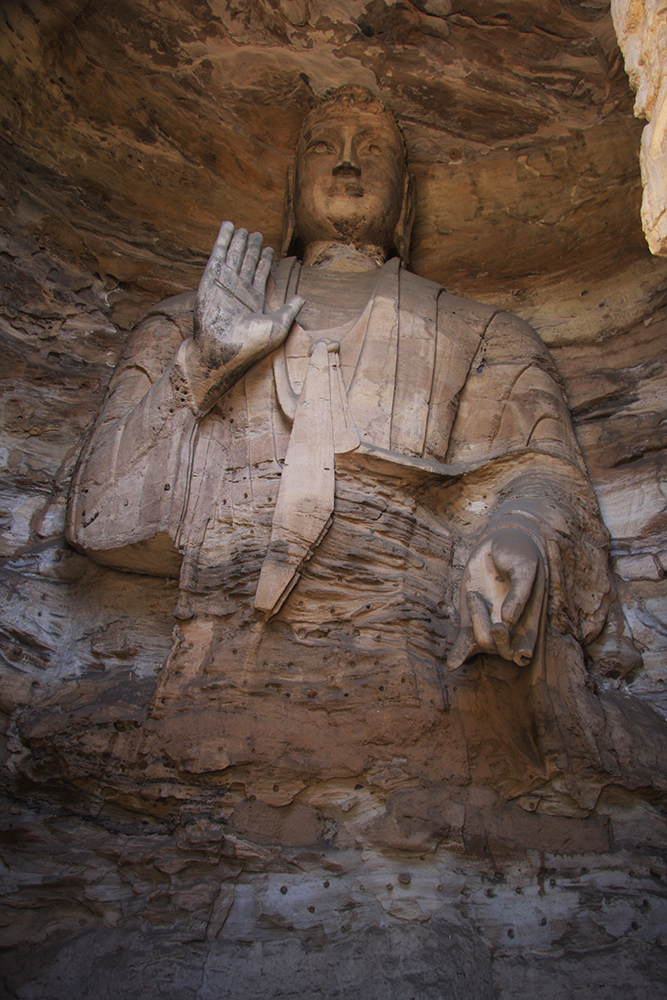 [012281]-1.jpg