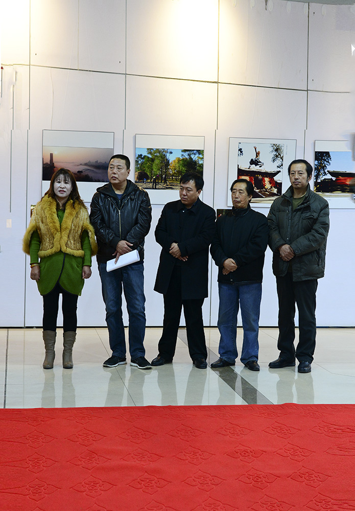 DSC_1933.jpg