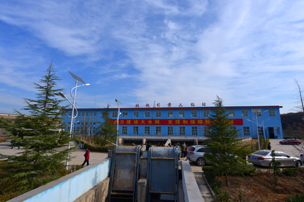 DSC_5032.JPG