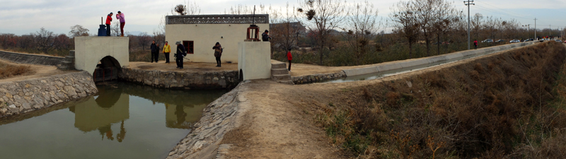 DSCF0760.JPG