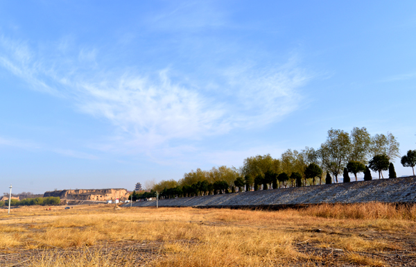 DSC_5036.JPG
