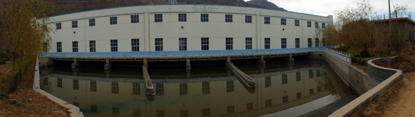 DSCF0754.JPG