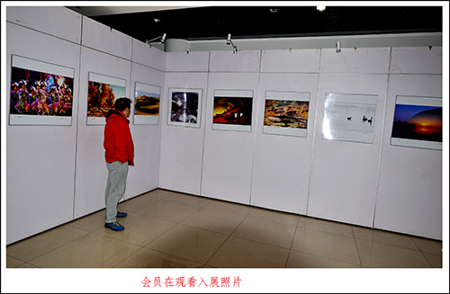 20131129ȪӰֻỨ 1090.jpg