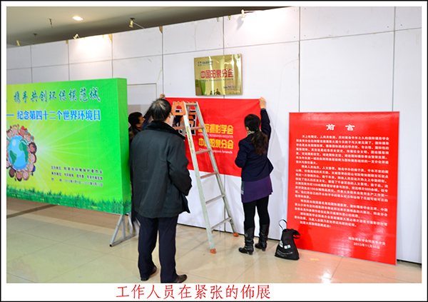 20131129ȪӰֻỨ 1055.jpg