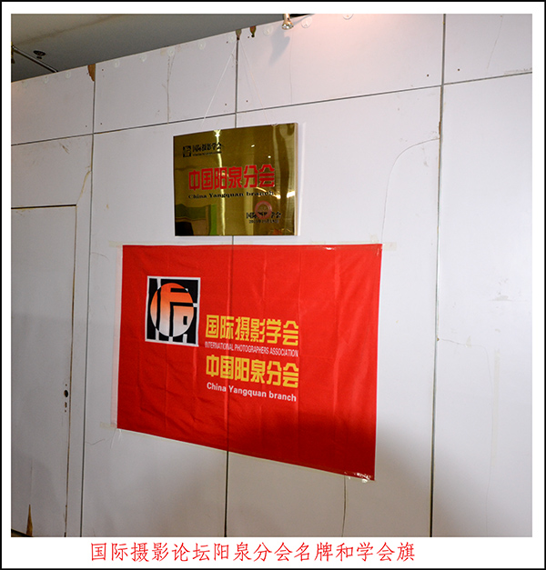 20131129ȪӰֻỨ 1061.jpg