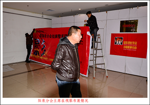 20131129ȪӰֻỨ 1065.jpg