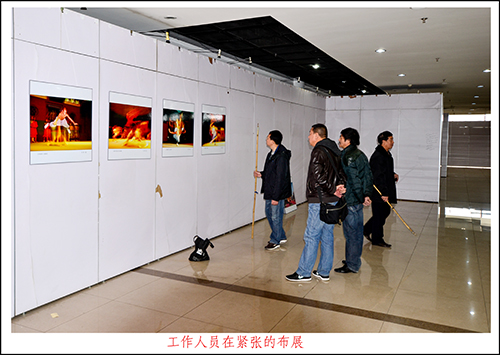 20131129ȪӰֻỨ 1075.jpg
