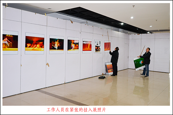 20131129ȪӰֻỨ 1080.jpg